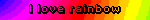 Site hosted by Neocities
